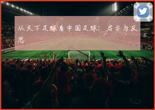 从天下足球看中国足球：启示与反思